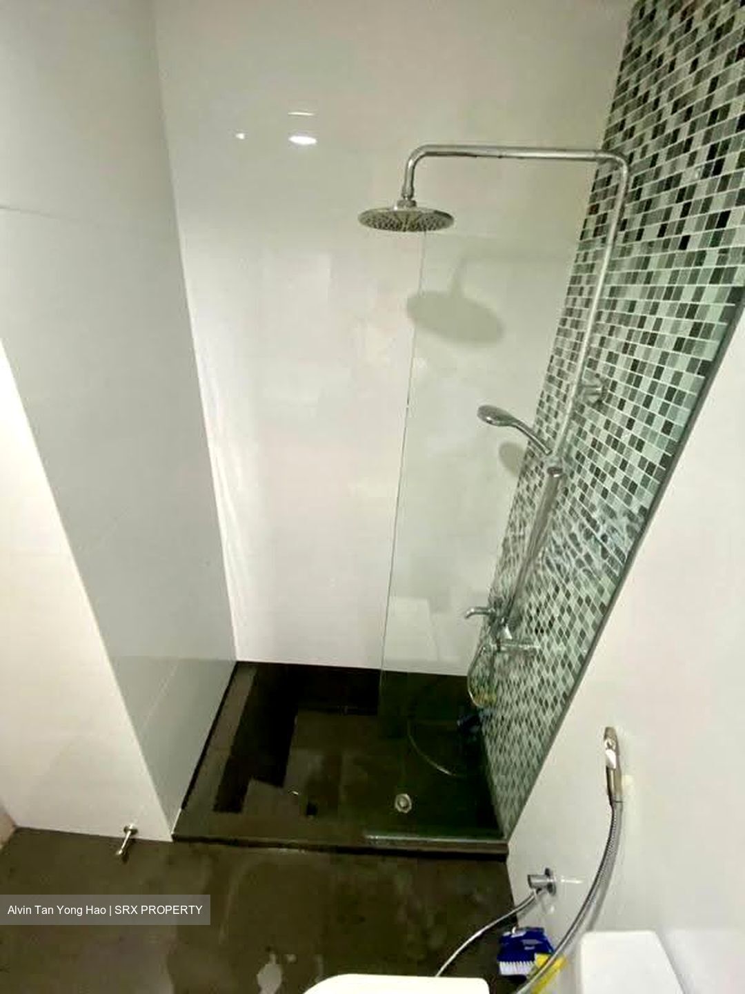 Opal Suites (D12), Apartment #637036851